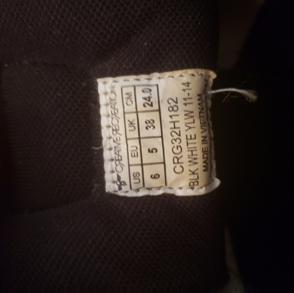 Creative Recreation - Picture 4 of 9